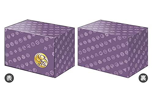 Bushiroad Premium Deck Holder Collection Vol.4 Touken Ranbu -ONLINE- "Kasen Kanesada