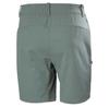 Helly Hansen Шорты Vika Tur