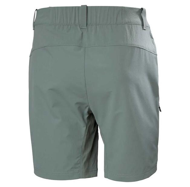 Helly Hansen Шорты Vika Tur