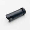 Lightweight Tripod Phone Mount For Camera And Smartphone With Universal 1/4Inch Screw Hole Secure Slip Proof Design