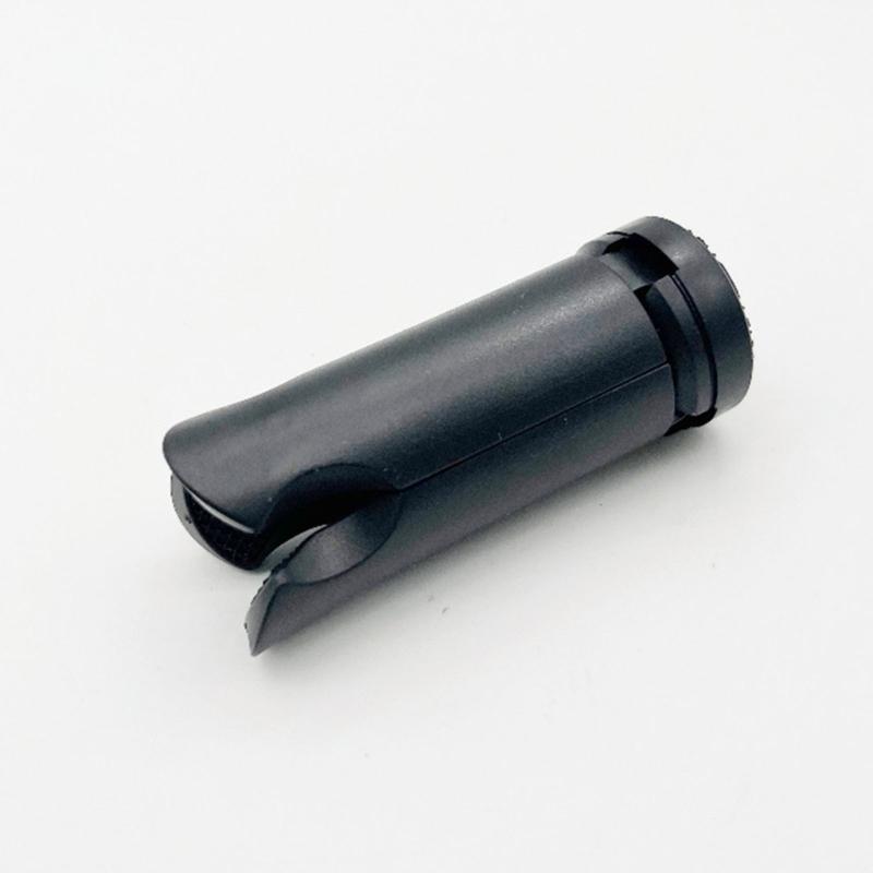 Lightweight Tripod Phone Mount For Camera And Smartphone With Universal 1/4Inch Screw Hole Secure Slip Proof Design