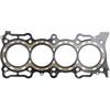 9958PT-1 Head Gasket Set for Honda Accord, for Acura CL 1994-2002 Engine Gasket Kit