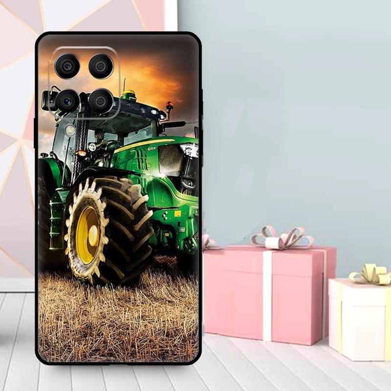 

Farm Tractor Case For Samsung Galaxy M06 M11 M31 M14 M34 M54 M12 M32 M52 M15 M13 M16 M36 M56 M53 M35 M55 Samsung M06