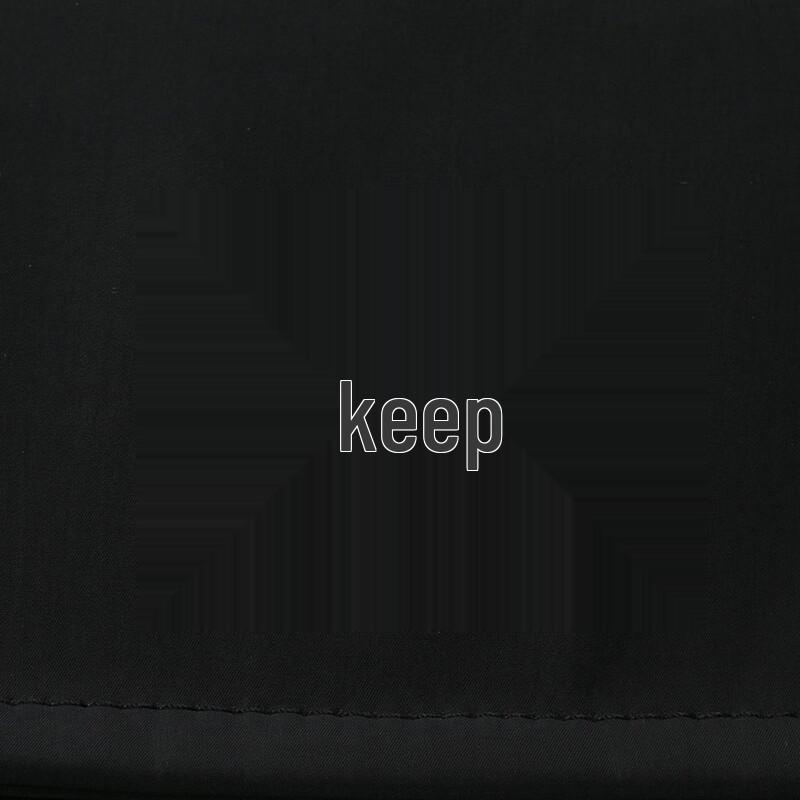 Adidas KW9638 Crossbody Bag