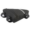 Bike Top/ Under Tube Frame Bag Triangle Waterproof Bicycles Tube Dirt-Resistant