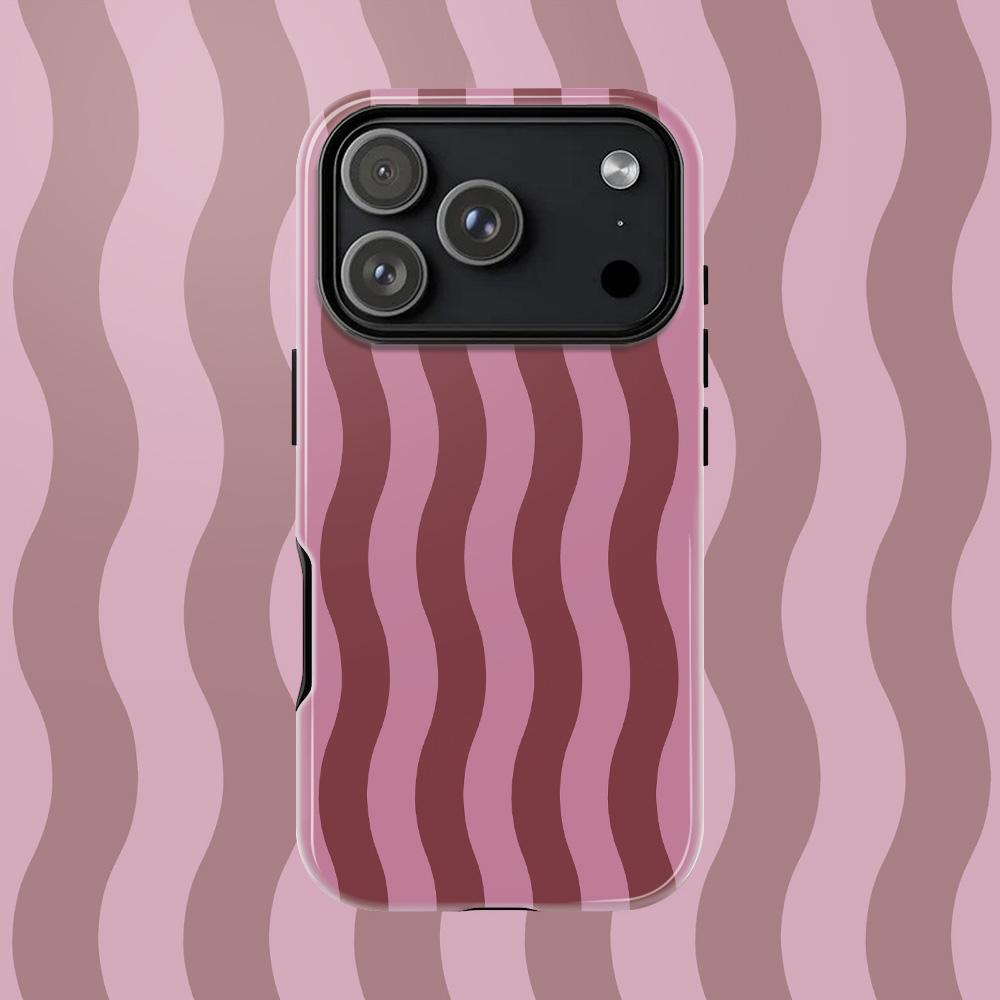 

Korean Plaid Cute Phone Case For Samsung Galaxy A56 A36 A26 S26 S25 S24 S23 S20FE Ultra Plus 5G Luxury Double-layer Back Cover Samsung A16