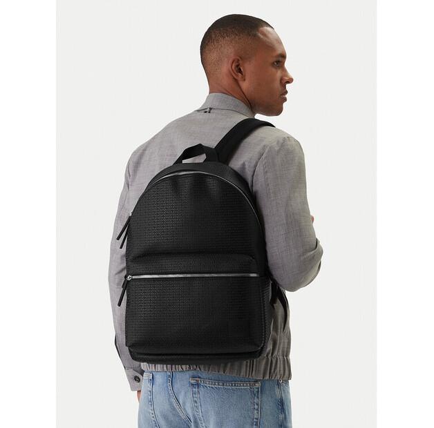 Рюкзак HUGO Ethon 2.0 One Size