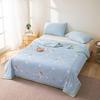 Hongdou Cool Mint Mosquito Repellent Quilt