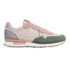 Brit Mixt Sneakers