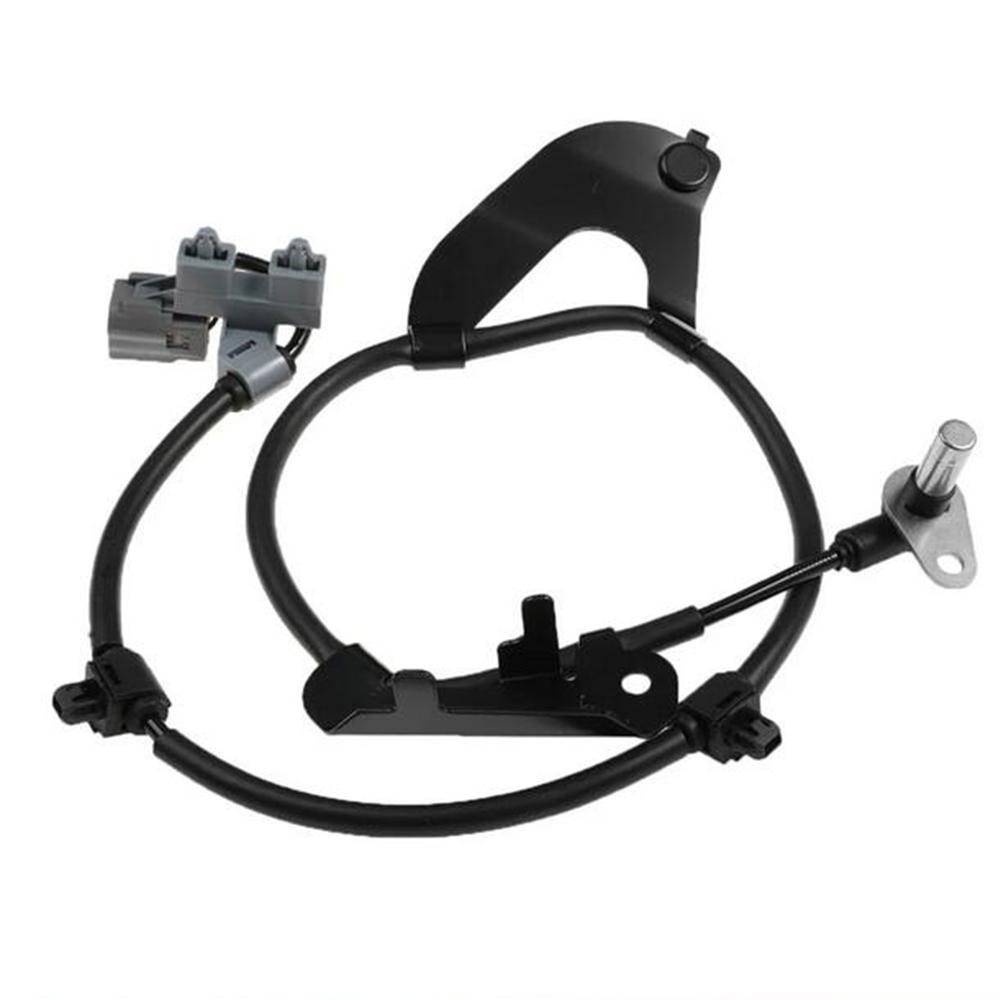 8-98052120-1 Front Left ABS Wheel Speed Sensor For Isuzu D-Max