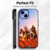 Historisches Spiel K-Kingdom Come Deliveranc Handyhülle Handyhülle Weiche Verpackung Leicht Für iPhone17 16 15 14 13ProMax