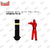 Yu Shuo Freestanding Punching Bag