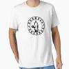 Good Music Good Records Roswell Essential T-Shirt