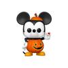Accesorii de petrecere – Accesorii de Halloween