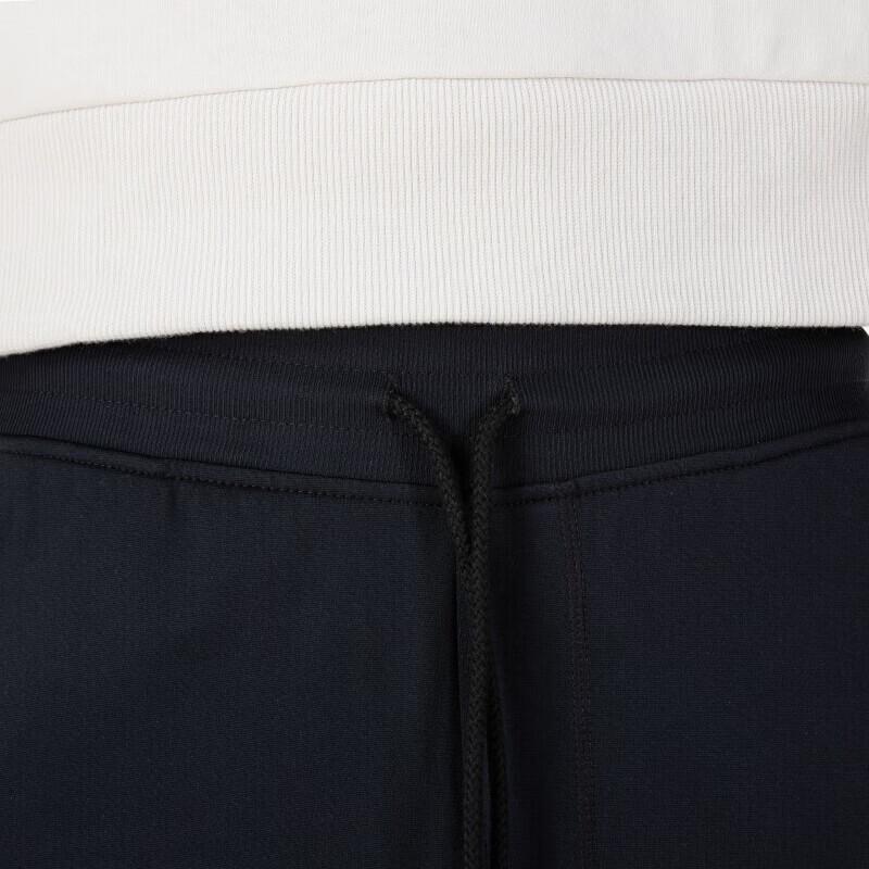 Under Armour Men's Long Sleeve T-Shirt & Track Pants Set