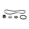 For Pump Seal Kit for Hayward For SP2600 SP1600 for Long Lasting Performance