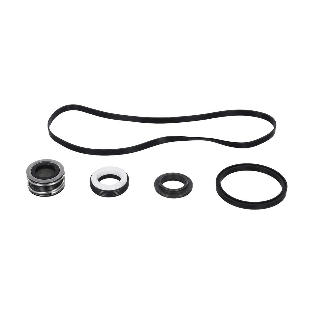 For Pump Seal Kit for Hayward For SP2600 SP1600 for Long Lasting Performance