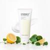 Nature Republic Vitapair C Foam Cleanser 300ml