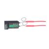 FS-iA10B RC  plane Helicopter Receiver 2.4G 10CH for FS-i6 FS-i6S FS-i6X FS-i10 Transmitter