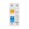 Innovative 25A Circuit Switches 25A Circuit Safety Device 0.03A Leakage Circuit Switches Suitable for Various Locations