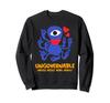 Tops – Camisolas e sweatshirts