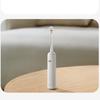 LAIFEN 2nd Gen i2 ABS Sonic Electric Toothbrush