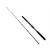 SOLFIESTA LOBO STICK X 210 III
