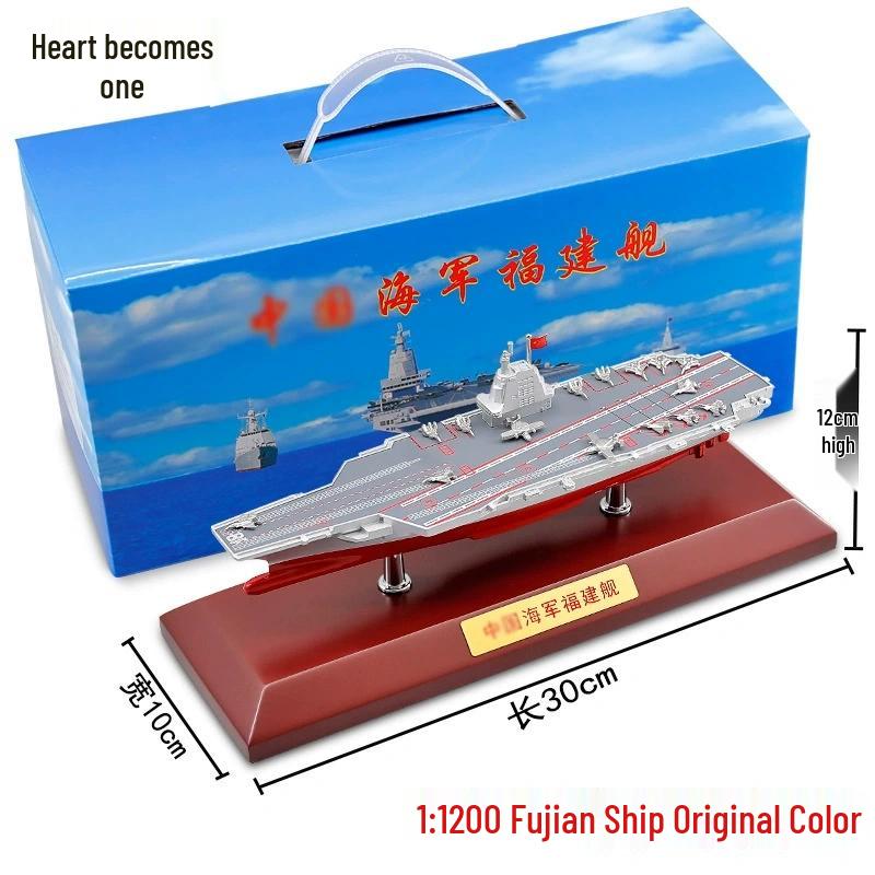 Die-cast Military Vehicle & Aircraft Models