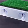 Accessories Landscaping Turtle Basking Platform Moss Island Turtle Ladder Turtle Floating Island