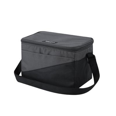 IGLOO COLLAPSE COOL 6 Sac Isotherme &