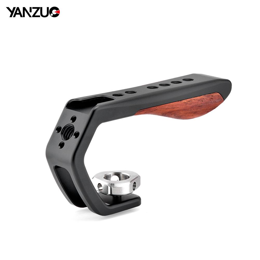 

Мобильная клетка для кролика Аксессуары для фотосъемки в прямом эфире для телефонов Android и Apple