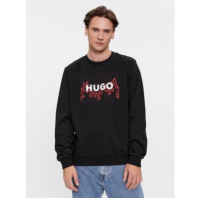 HUGO Duragol Hoodie