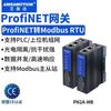 Echipamente – Circuite integrate și electronică industrială
