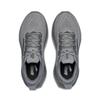 Brooks Glycerin GTS 23 Lace-Up Round Toe Comfortable Cushioning Breathable Support Low-Top Running Shoes Men Sneaker 110503-2E-096