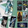 Huse pentru telefoane – Huse tip bumper pentru telefon