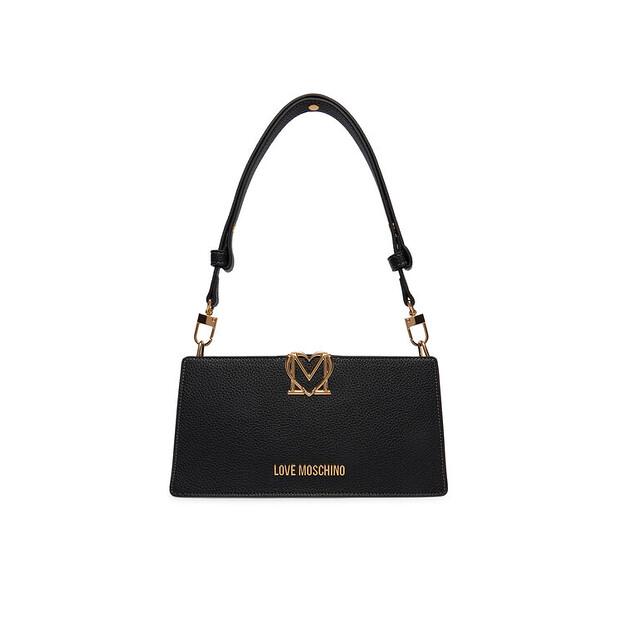 Сумка LOVE MOSCHINO JC4128PP1OLM0000