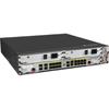 Rede – Modems e Routers