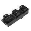 93570-1R211 935701R211 Front Left Power Master Window Control Lifter Switch Button For Hyundai Accent 2015 2016 2017