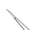 Extra Long Pin Reach Pliers 16inch Portable Multifunctional Repair Tool Nose for