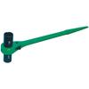 Super Ratchet Wrench Long RN1317WL Double-Ended