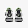(W) Jordan 4 Retro Oil Green AQ9129-103