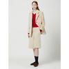 Fatos e blazers – Blazers