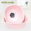 CHAHUA Multi-Purpose Plastic Basin