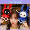 Genshin Impact Abyss Mage Plush Doll With Ultra Soft Pp Cotton For Kids And Collectors