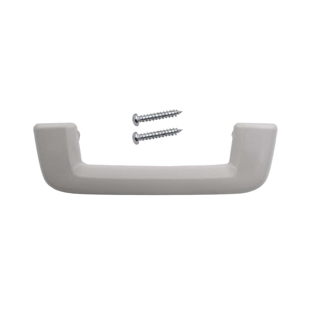 7S7Z-5831406-AA Front Roof Pull Assist Handle For Ford Escape Kuga 2013-2019 Car Inside Auxiliary Grab Driver Passenger