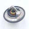 Thermostat For Hyundai Kia Santa Tiburon Amanti 2.7L 3.5L 2550037200