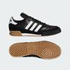 Mundial Goal 019310 Men's Performance Sports Shoes Core Black / Core White / Core White