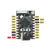 ESP32-C5-N4 Low Power Development Kit WiFi6 BT5 Type C External Antenna For Smart Home Industrial IoT Wearable Device