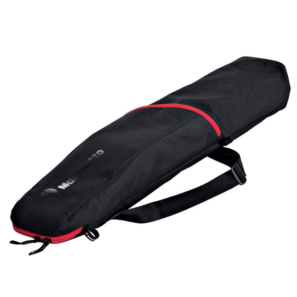 

Manfrotto Light Stand Case for Stand 110cm MB LBAG110 чорний