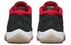 Air Jordan 11 Retro Low Ie 'Bred' 2021 919712-023